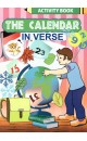 The Calendar in Verse